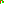 Destellos dst-1461071