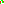 Destellos dst-1461072