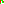 Destellos dst-1461073