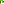 Destellos dst-1461074