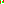 Destellos dst-1461075