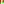 Destellos dst-1461076