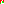 Destellos dst-1461077