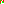 Destellos dst-1461079