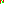 Destellos dst-1461080