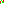 Destellos dst-1461082