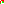 Destellos dst-1461083