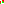 Destellos dst-1461084