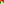 Destellos dst-1461085