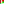 Destellos dst-1461087