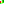 Destellos dst-1461092
