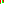 Destellos dst-1461093