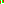 Destellos dst-1461094