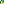 Destellos dst-1461095