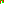 Destellos dst-1461096