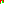 Destellos dst-1461097