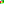 Destellos dst-1461098