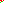Destellos dst-14611