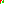 Destellos dst-1461101