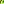 Destellos dst-1461102