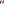 Destellos dst-1461103