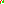 Destellos dst-1461105