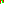 Destellos dst-1461106