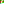 Destellos dst-1461107