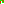 Destellos dst-1461115