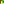 Destellos dst-1461120