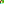 Destellos dst-1461122