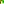 Destellos dst-1461123