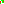 Destellos dst-1461124