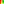Destellos dst-1461125