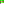 Destellos dst-1461126