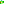 Destellos dst-1461129