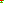 Destellos dst-146113