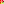 Destellos dst-1461130
