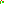 Destellos dst-1461131