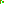 Destellos dst-1461132