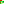 Destellos dst-1461134