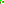Destellos dst-1461135