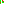 Destellos dst-1461136