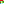 Destellos dst-1461137