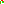 Destellos dst-1461138