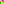 Destellos dst-1461141