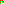 Destellos dst-1461142