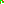 Destellos dst-1461143