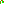 Destellos dst-1461146