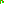 Destellos dst-1461147